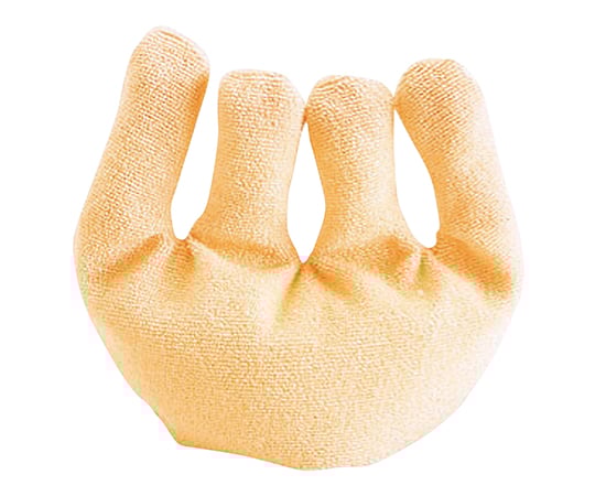 ビーズプチハンド 120×130mm　187012CA 1個