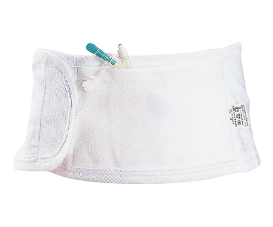 ペグポケット Lサイズ 2枚入　0053200030 1袋(2枚入)