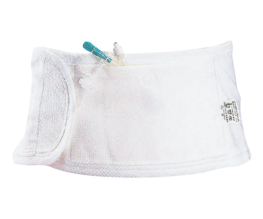 ペグポケット Sサイズ 2枚入　0053200010 1袋(2枚入)