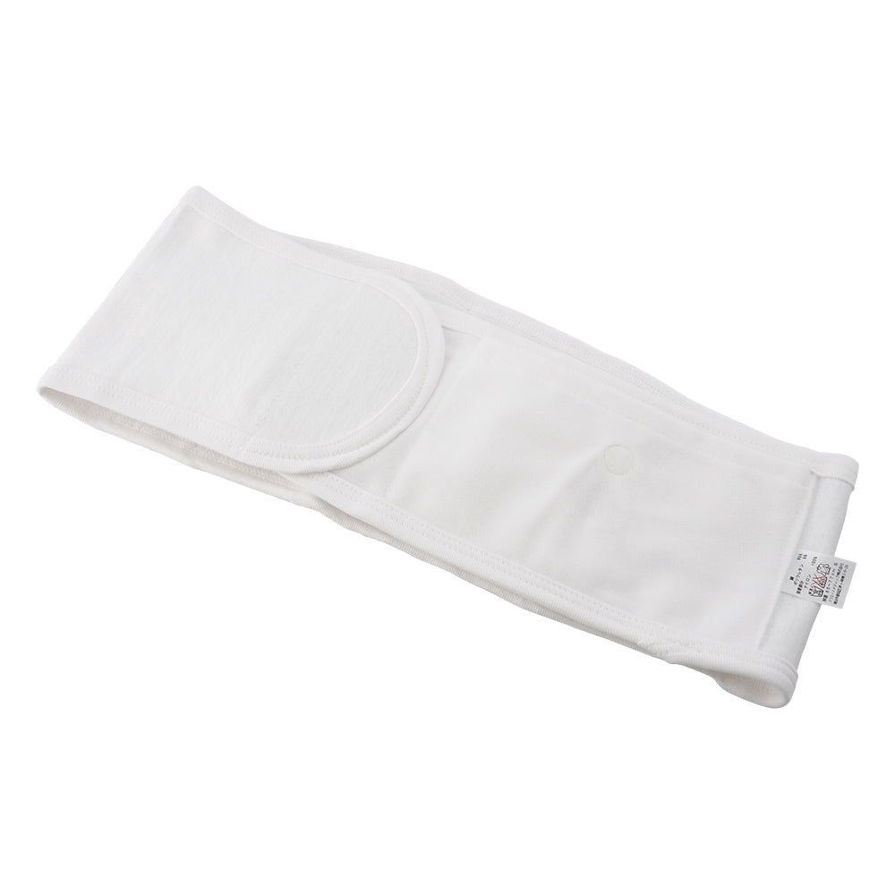 ペグポケット Sサイズ 2枚入　0053200010 1袋(2枚入)