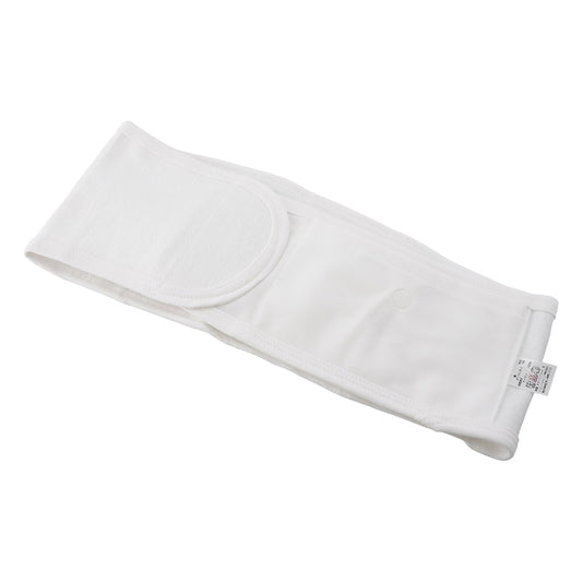 ペグポケット Sサイズ 2枚入　0053200010 1袋(2枚入)