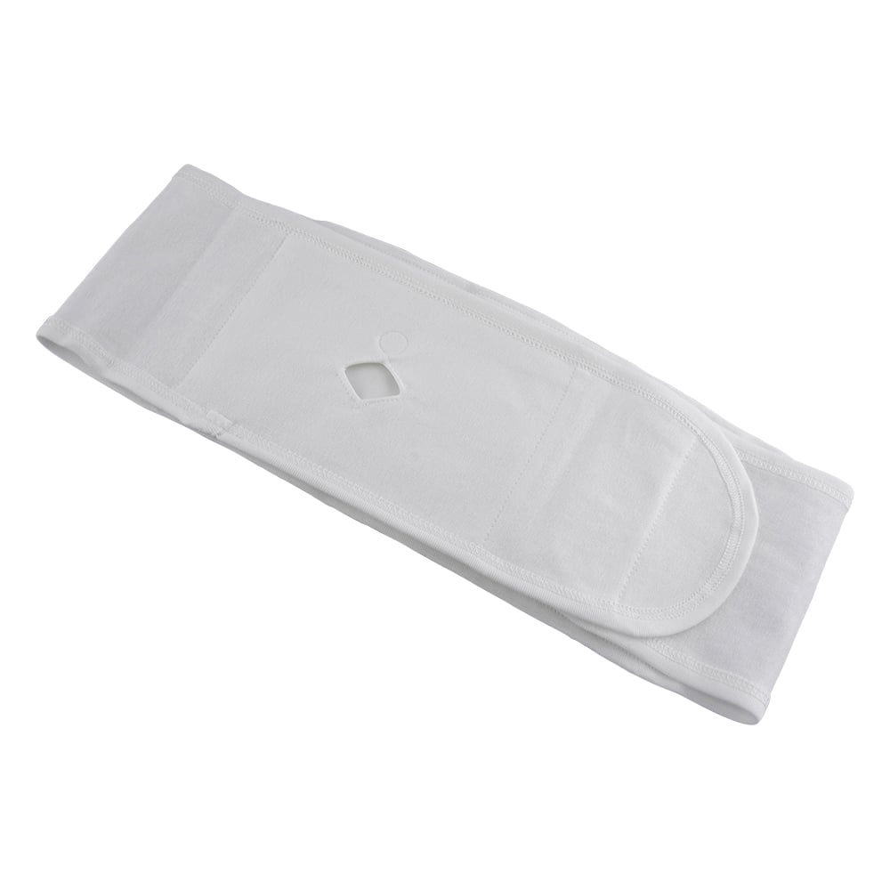 ペグポケット Mサイズ 2枚入　0053200020 1袋(2枚入)