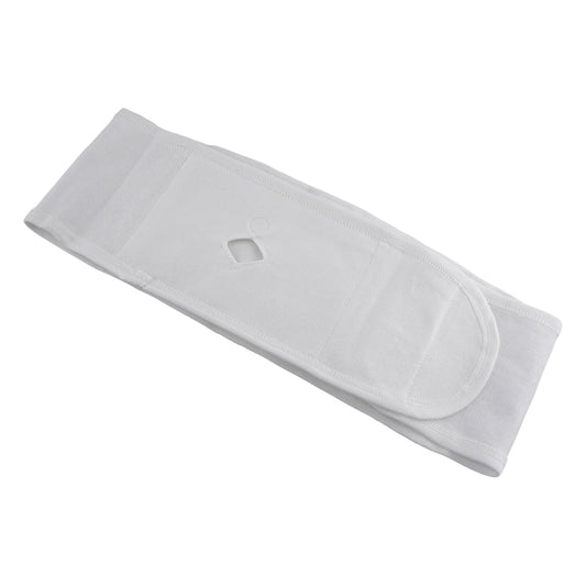 ペグポケット Mサイズ 2枚入　0053200020 1袋(2枚入)