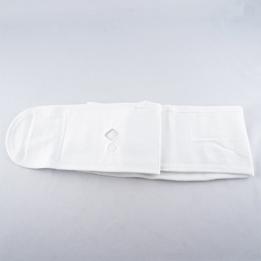 ペグポケット Lサイズ 2枚入　0053200030 1袋(2枚入)