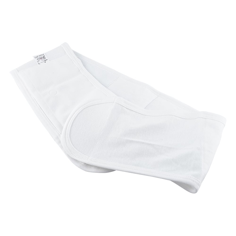 ペグポケット Lサイズ 2枚入　0053200030 1袋(2枚入)