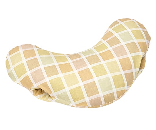 Wellpy HC (boomerang small) 440 x 740 mm PC-HC-B2 1 piece