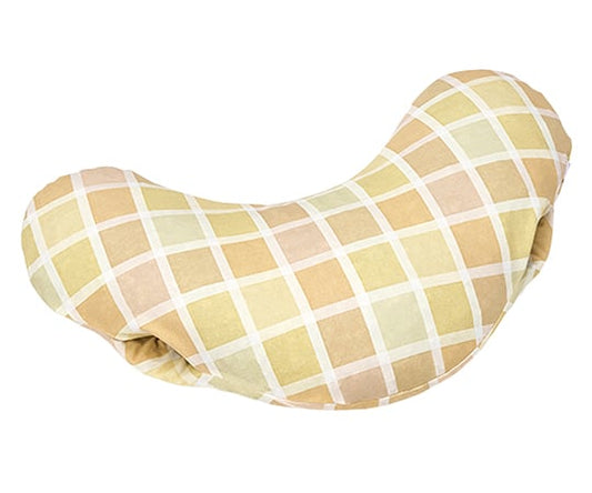 Wellpy HC (boomerang small) 440 x 740 mm PC-HC-B2 1 piece