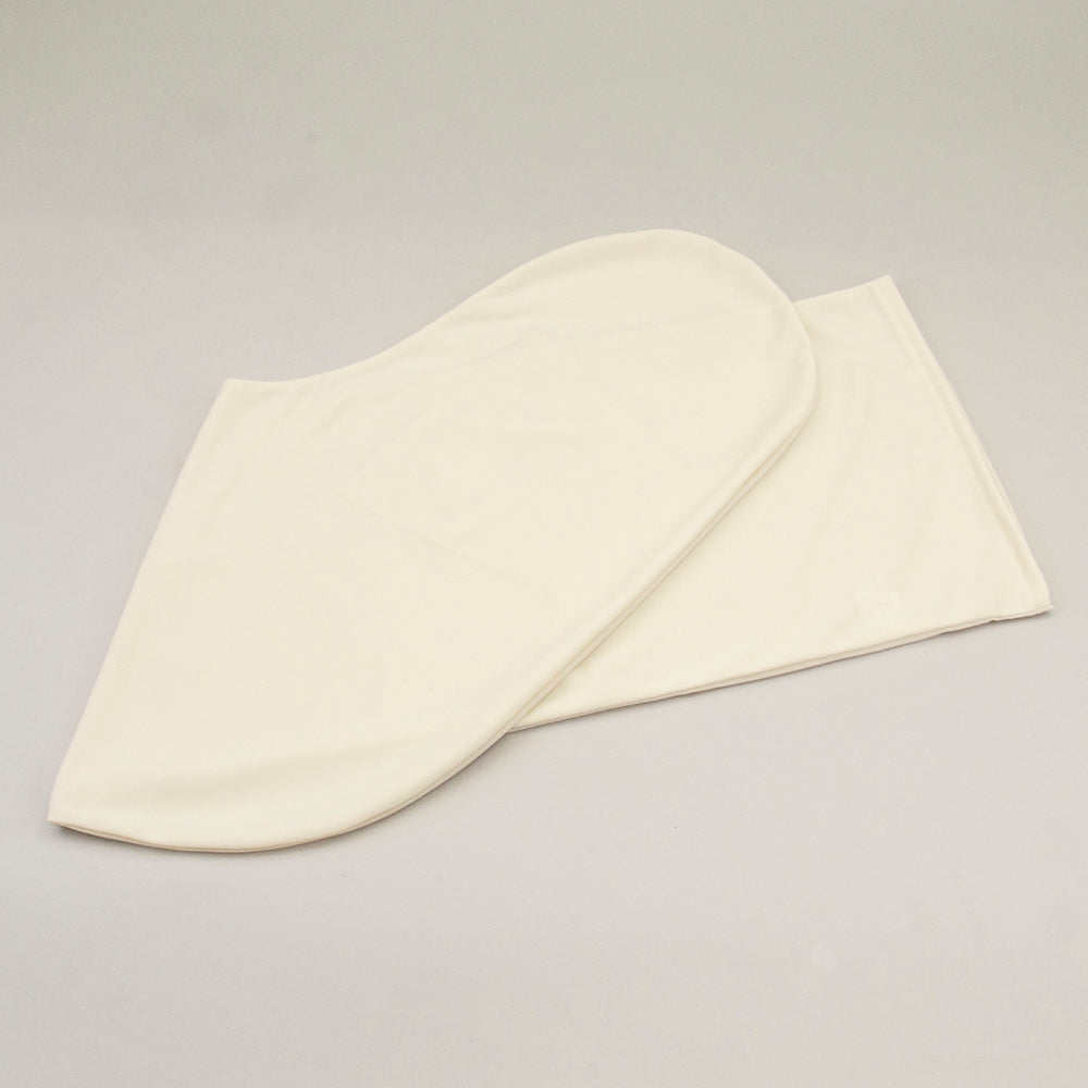 Wellpy HC (boomerang small) 440 x 740 mm PC-HC-B2 1 piece