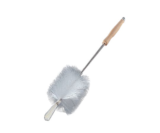 Bottle cleaning brush Bottle cleaning (medium) 500 x 85 x 90 1 piece