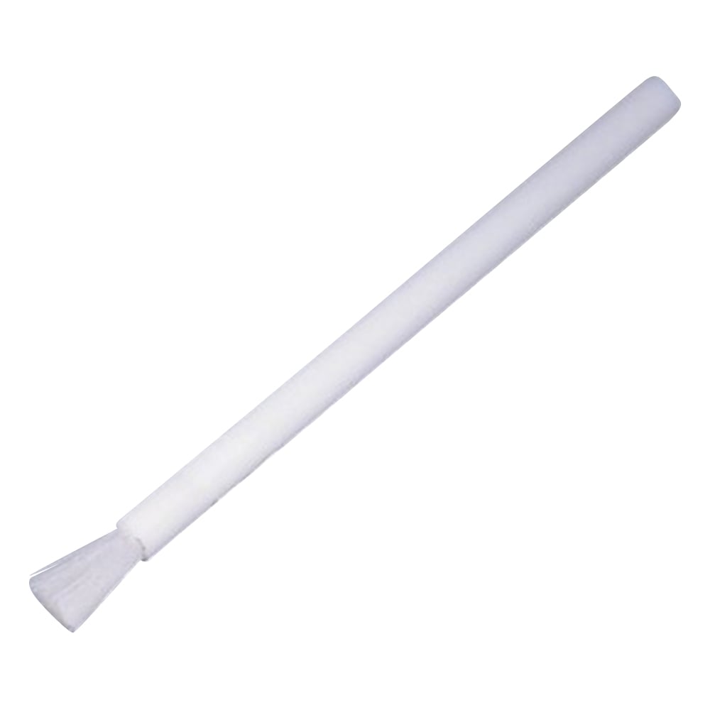 불소수지 브러쉬 필형 A 1개