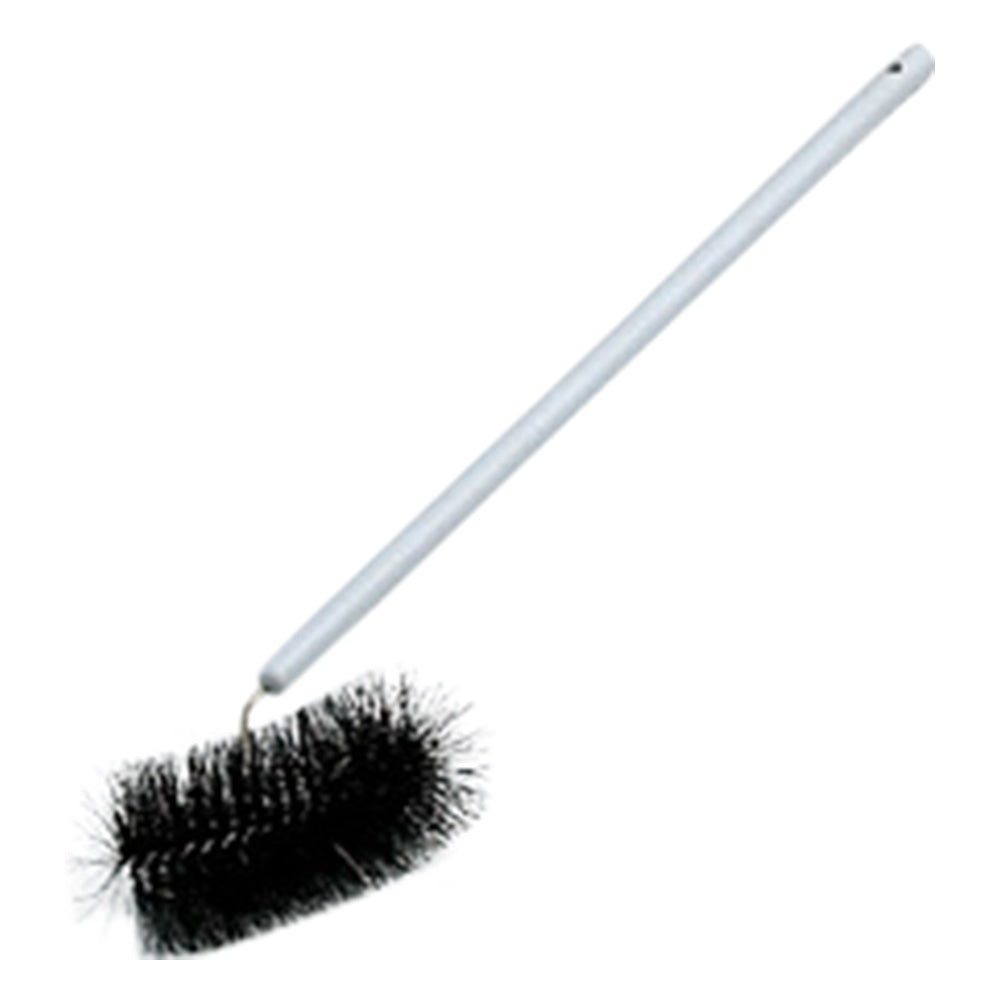 フラスコブラシ 中　1050-45122 1本