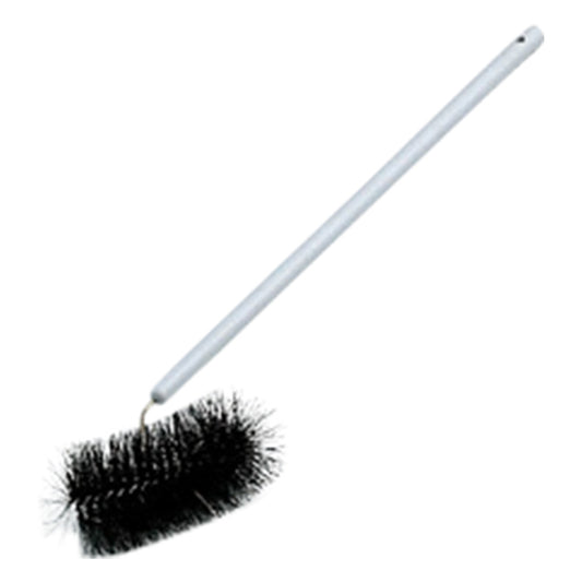 フラスコブラシ 中　1050-45122 1本