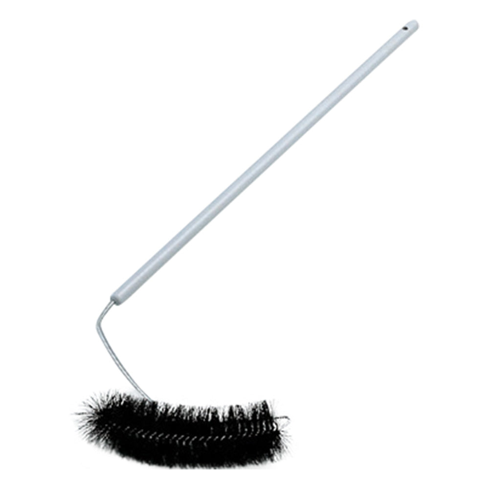 플라스크 브러쉬 대 1050-45121 1개