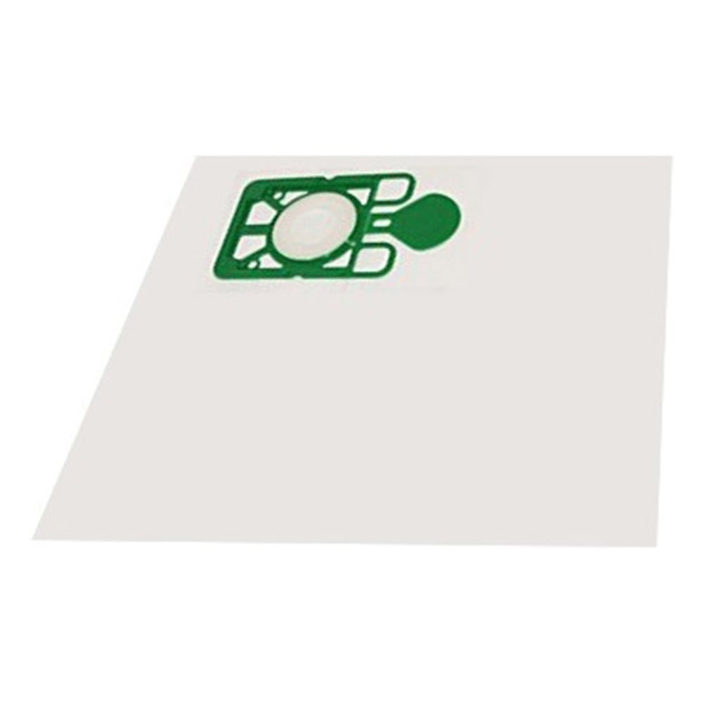 Filter pack for Pneumatic Cleaner CVC-370, PPH-320, CRQ370 1 bag (10 sheets) NVM-2BH 1 bag (10 sheets)