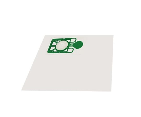 뉴마틱 클리너 HVR-200・HVR-160・MFQ-302용 필터 팩 1봉(10장입) NVM-1CH 1봉(10장입)