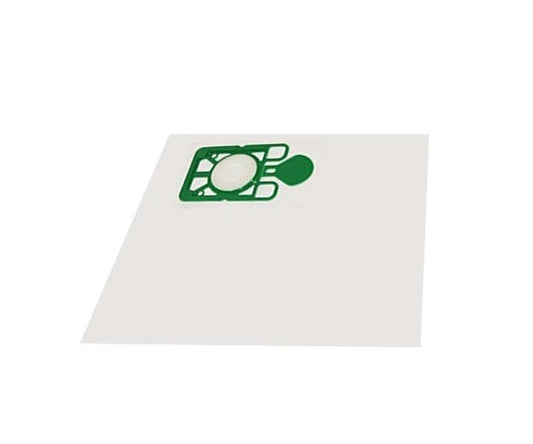 Filter pack for Pneumatic Cleaner HVR-200, HVR-160, MFQ-302 1 bag (10 sheets) NVM-1CH 1 bag (10 sheets)