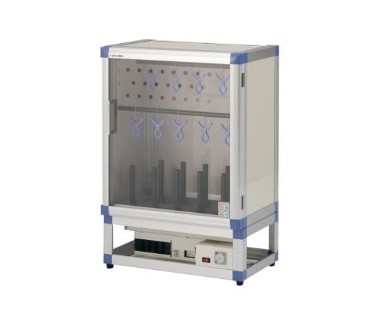 グローブドライヤー　GD-1N 1台