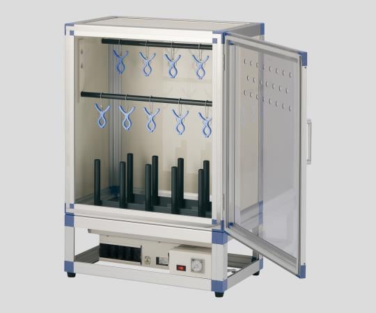 グローブドライヤー　GD-1N 1台