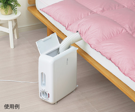 이불 건조기 FD-4149W 1대