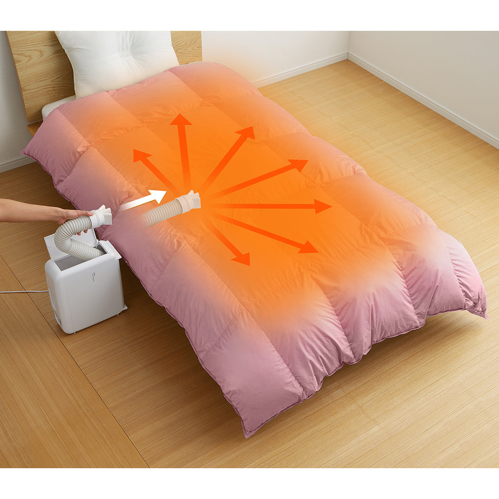 이불 건조기 FD-4149W 1대