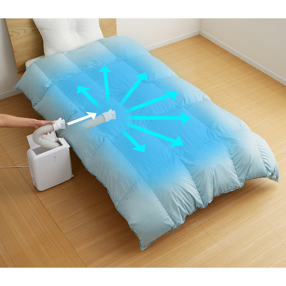 이불 건조기 FD-4149W 1대