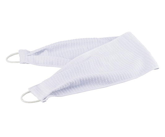 바디 타월 (손잡이 포함) 1장