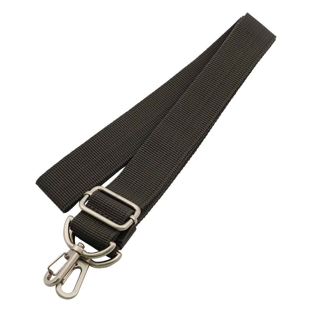 Carrying bag shoulder strap A7679 1 piece