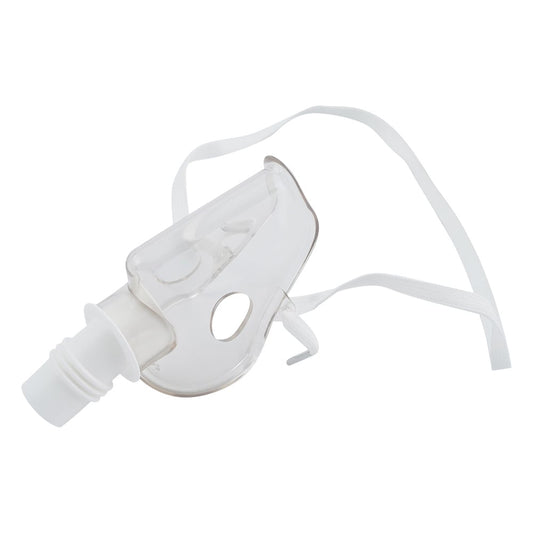 비거 미스트 라이트 소아용 마스크 FJMD1120E 1개