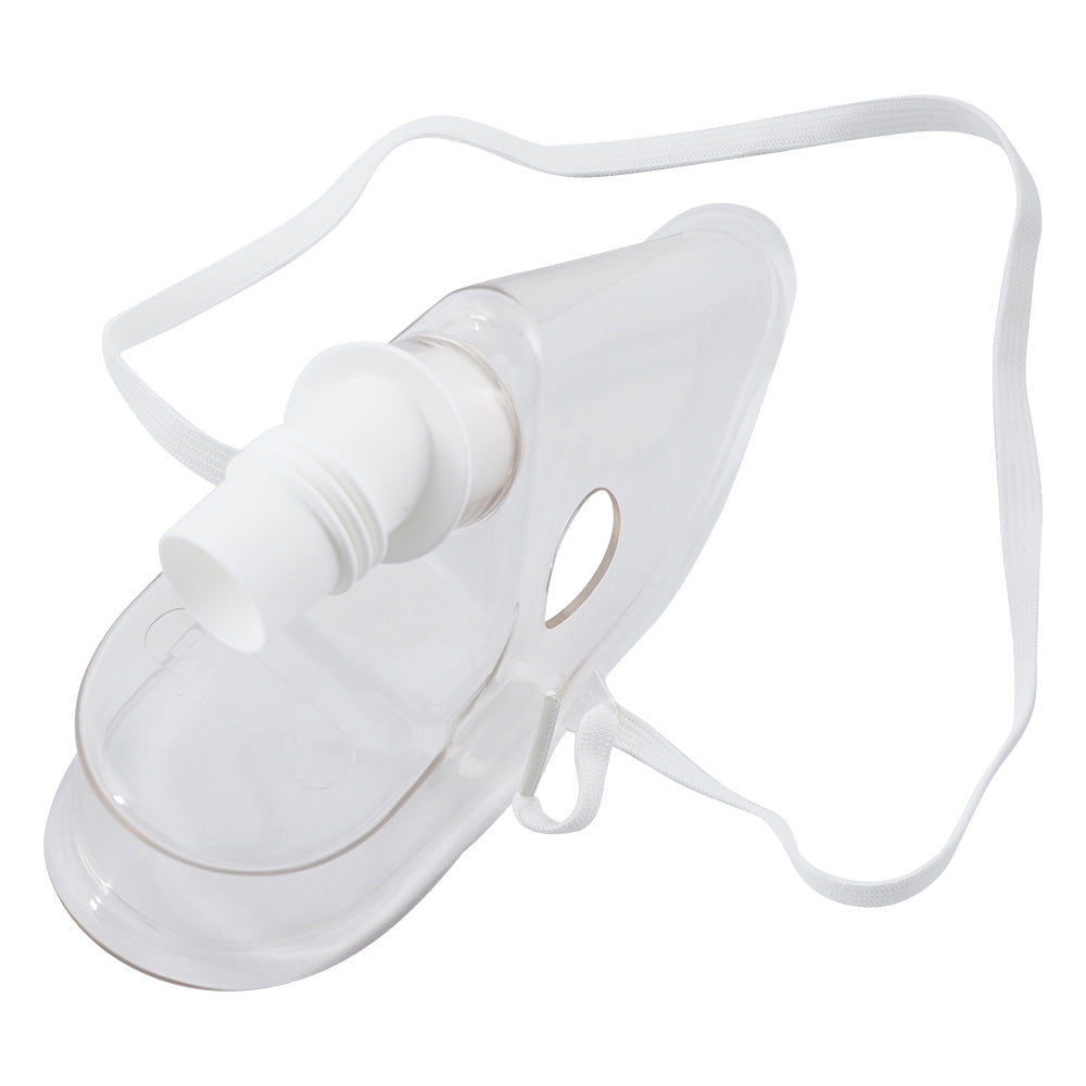 비거 미스트 라이트 성인용 마스크 FJMD1100E 1개