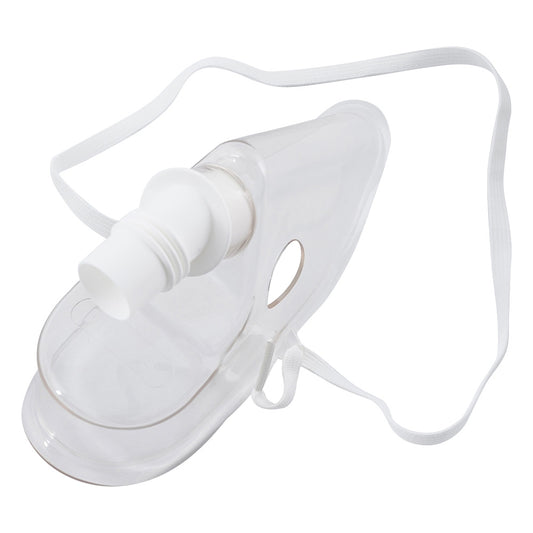 비거 미스트 라이트 성인용 마스크 FJMD1100E 1개