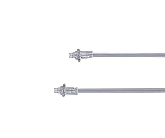 ヴィガーミストライト エアチューブ　FJCN01-SP1 1個