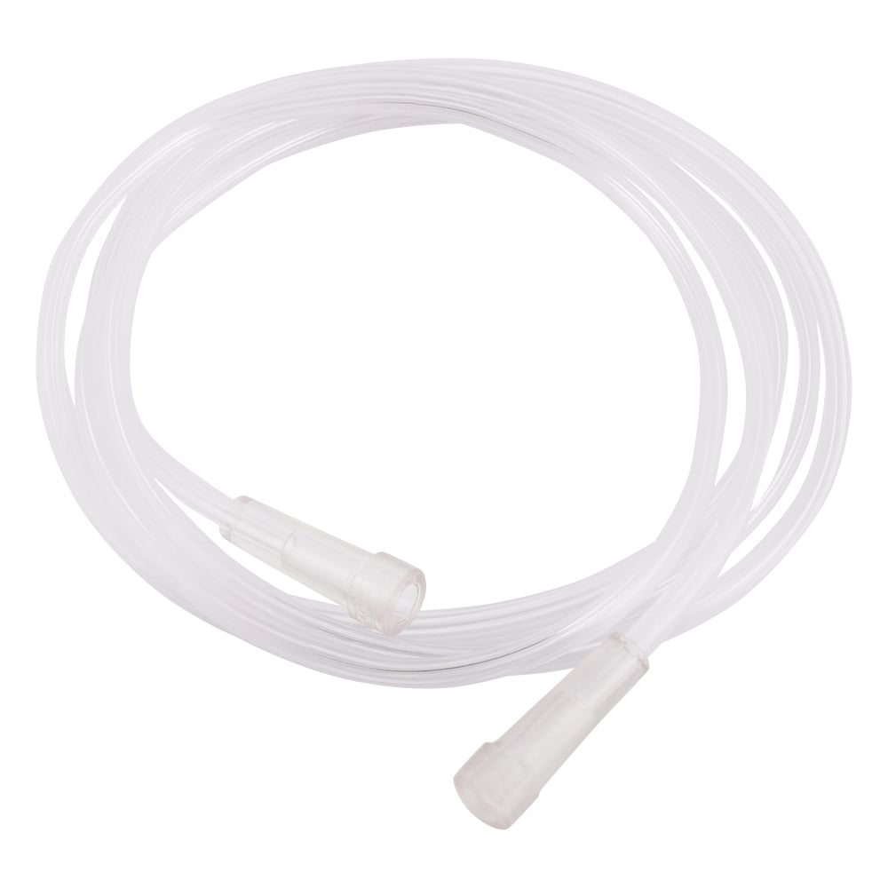 ヴィガーミストライト エアチューブ　FJCN01-SP1 1個