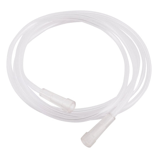 비거 미스트 라이트 에어 튜브 FJCN01-SP1 1개