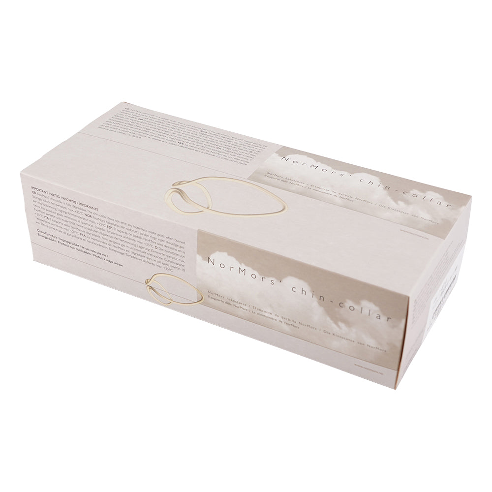 친칼라(하악 고정폐구구) M사이즈 10개입 1상자(10개입)