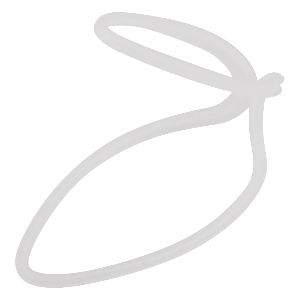 Chin collar (mandibular fixation device) sample set M and L x 1 each 1 set