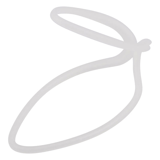 Chin collar (mandibular fixation device) sample set M and L x 1 each 1 set