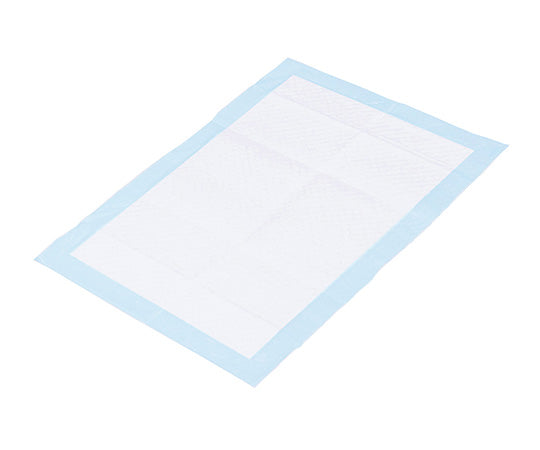 アルファマットW(多目的吸収マット)　300×450mm　100枚入　3045 1袋(100枚入)