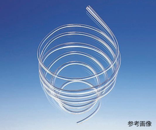 유니버설 버블 튜브 (내경Φ7.0~11.0mm・외경Φ10.0~15.0mm) 2806 1권