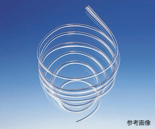 유니버설 버블 튜브 (내경Φ：4.8～9.5mm・외경Φ6.8～12.8mm) 2802 1권