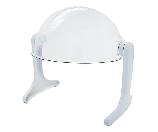 フットケアカバー クリン 本体　FTCC01 1個