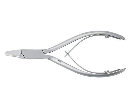 ニッパー 陥入爪用　JH99-1623 1本