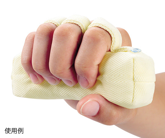 通気ビーズスティック　1073C 1個