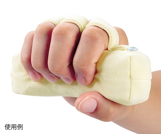 通気ビーズスティック　1073A 1個