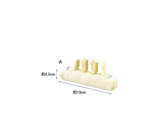 通気ビーズスティック　1073A 1個