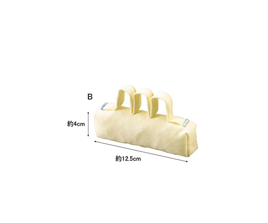 환기 비드 스틱 1073B 1개