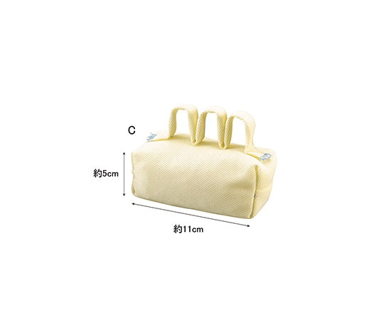 通気ビーズスティック　1073C 1個