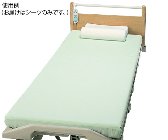 노비 노비 방수 박스 시트 (에어 매트 대응) 2219 1 장