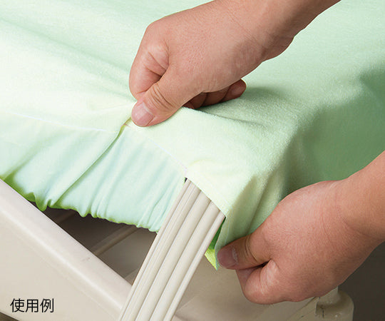 노비 노비 방수 박스 시트 (에어 매트 대응) 2219 1 장