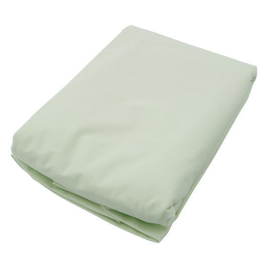 노비 노비 방수 박스 시트 (에어 매트 대응) 2219 1 장