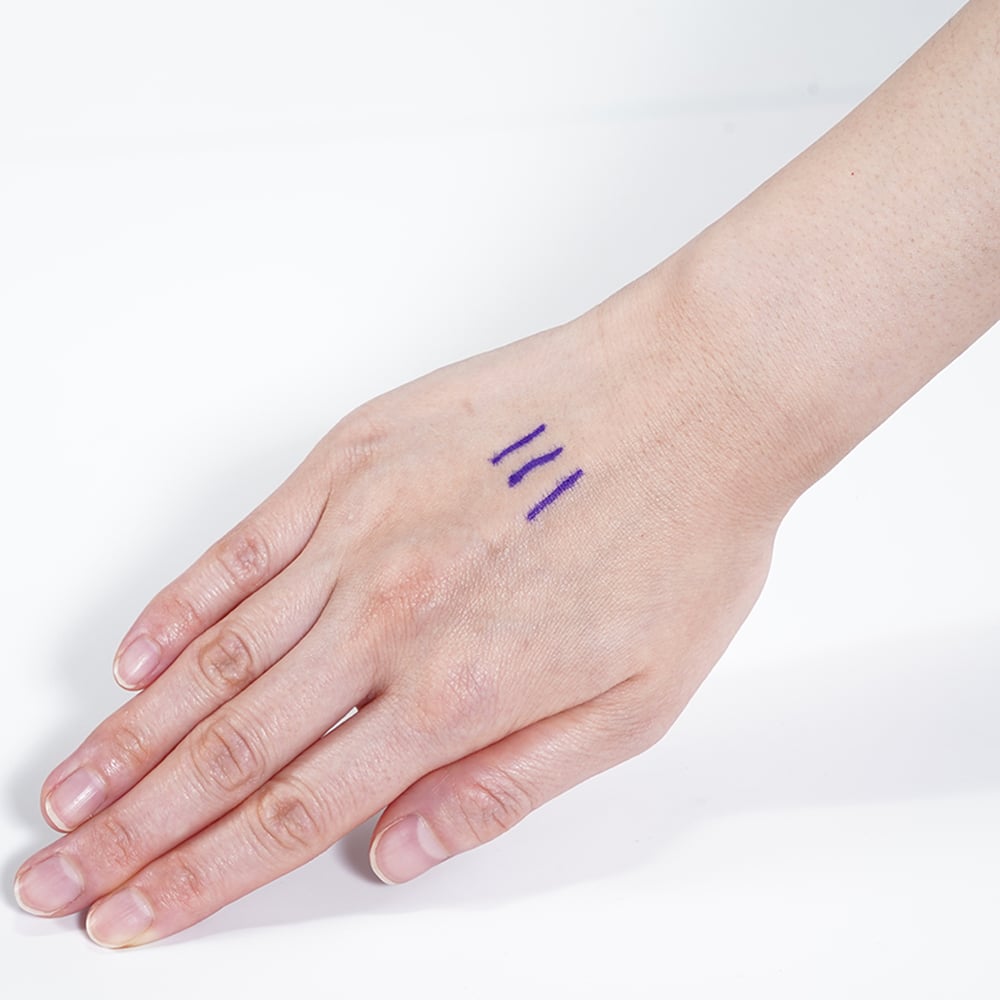 Proshare Skin Marker II (Crystal Violet Free) SMN 1 bottle